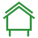 高床式