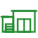 平屋