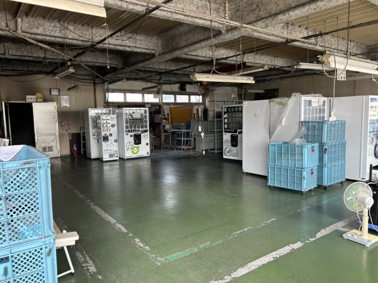 名古屋市守山区