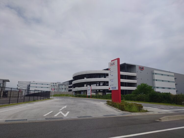 弥富市