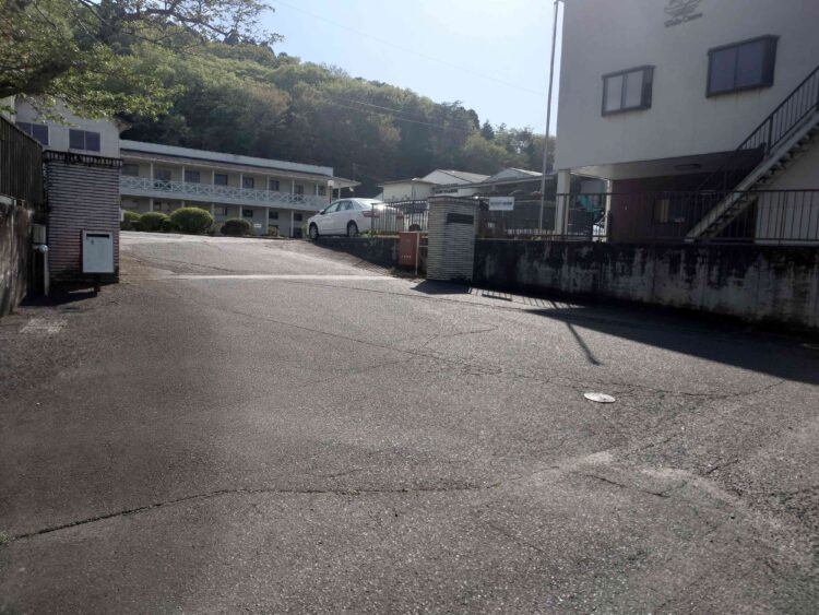 瑞浪市