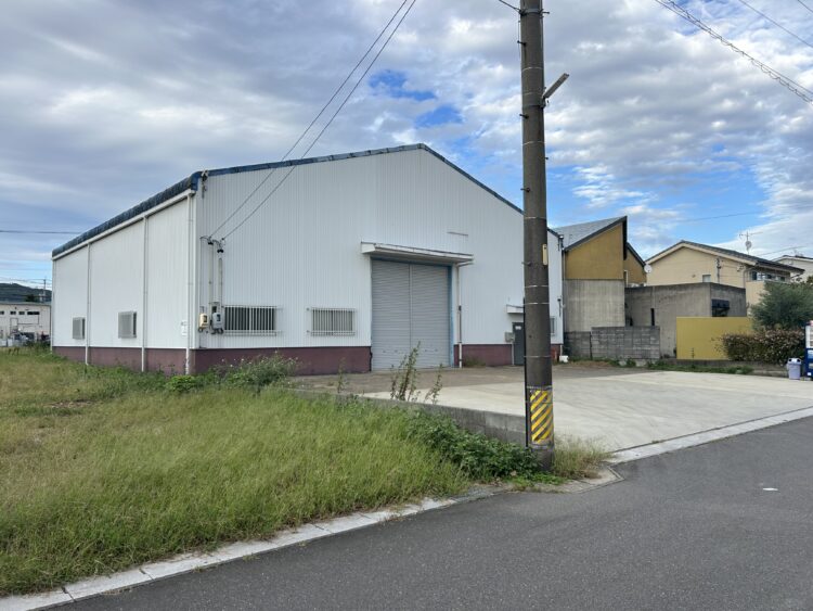各務原市