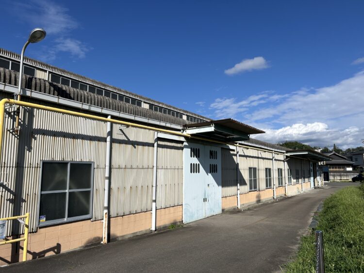 多治見市