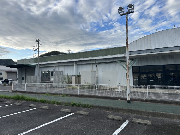 岐阜市