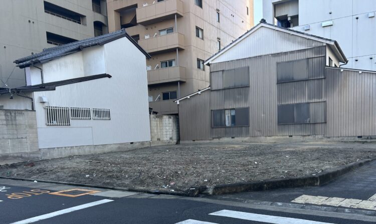 不動産活用における用途地域の特性とは？失敗しないための基本知識