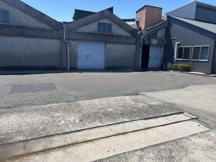 一宮市