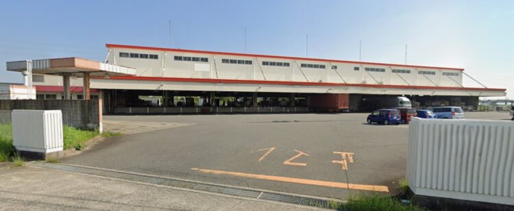 弥富市