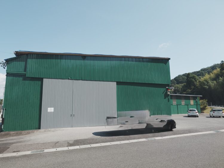 豊田市